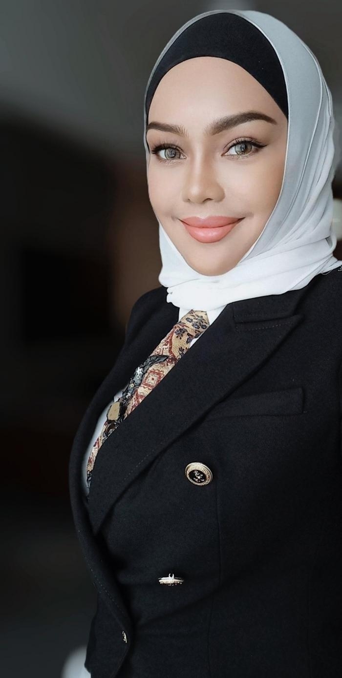 Terwujudnya Jembatan Pulau Bengkalis-Sumatra, Iyeth : Visi Kedaulatan NKRI Presiden Prabowo