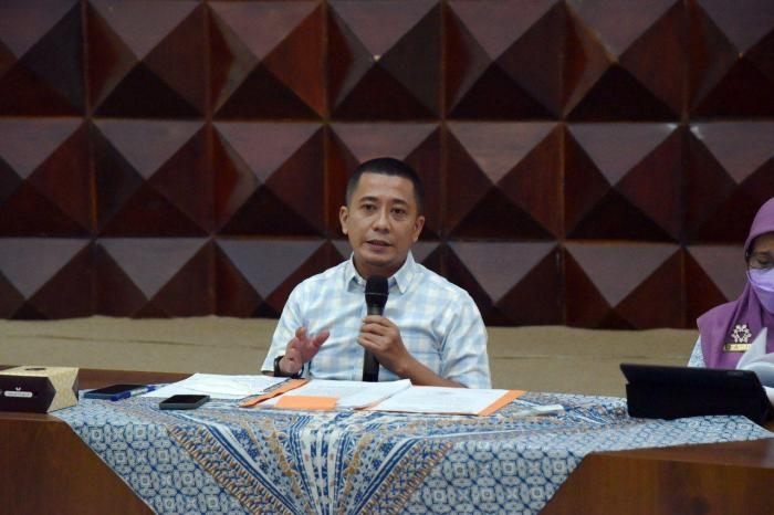 Catat Sejarah Baru, PKB Raih 5 Kursi DPRD Bengkalis 