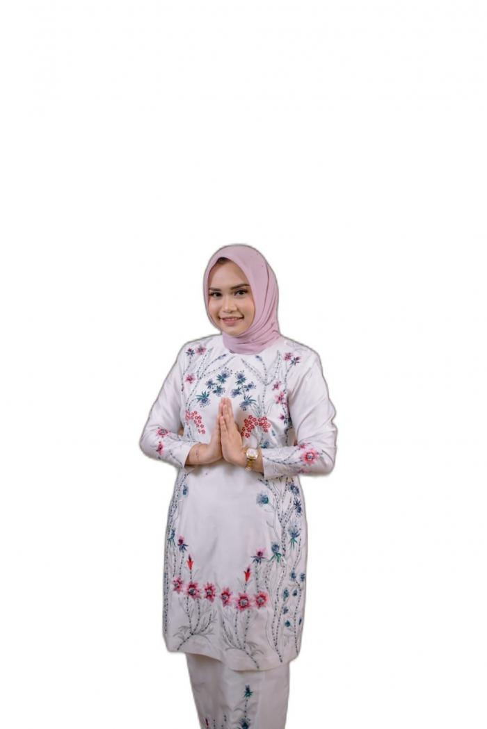 BKNDI Siap Fasilitasi Desa di Bengkalis Ikut Workshop Yang di Taja Kemendagri