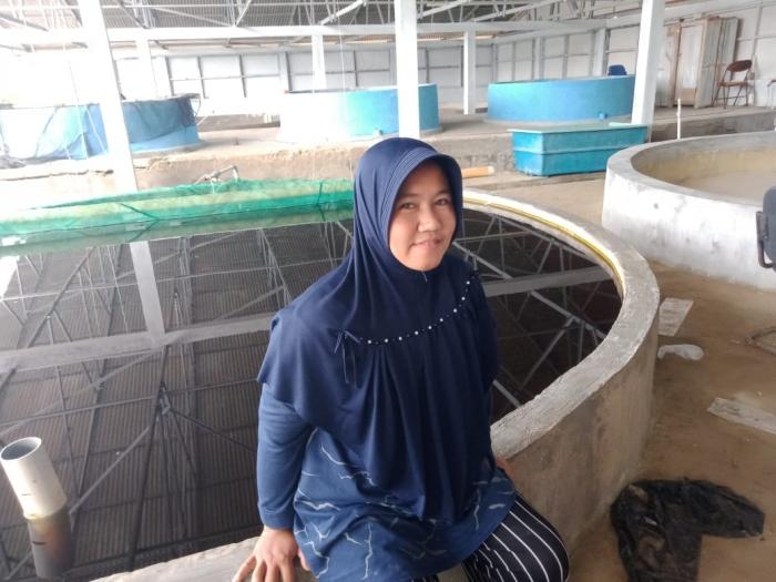 Guru SD di Bengkalis Mengadu Ke Dewan Minta Dibantu Jadi Honorer Pemda