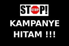 Sehari Jelang Pencoblosan, Kasmarni Bertubi-tubi diserang Kampanye Hitam di Medsos