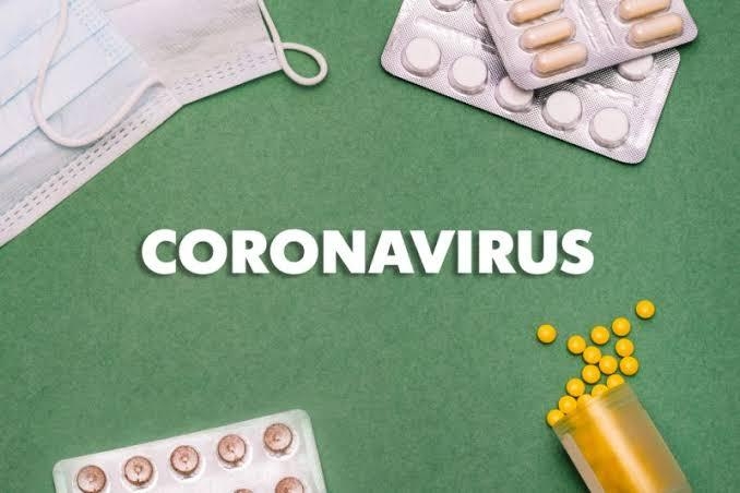 Alamak ! Beredar Nota Dinas Penanganan Pasien Suspect Virus Corona di RSUD Bengkalis?
