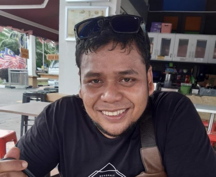 Pembahasan RTRW dan RDTR Bengkalis Butuh Kajian Serta Melibatkan Banyak Pihak