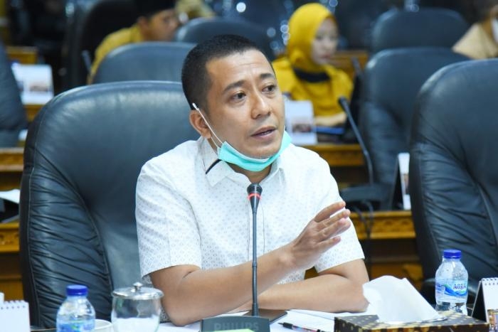 Ikip : Pemerintah Harus Mampu Menyediakan Lahan Cadangan Untuk Masyarakat