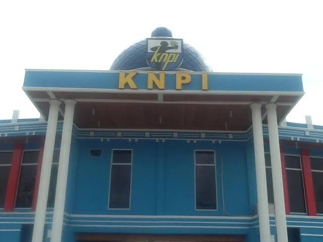 Akhirnya  Musda KNPI Bengkalis Akan Di Gelar Akhir Bulan Ini