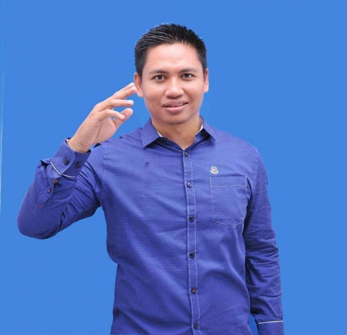 Askori : Jika UPT Balai Benih Teluk Papal Tidak Dikelola, Lebih Baik Ditutup Saja!