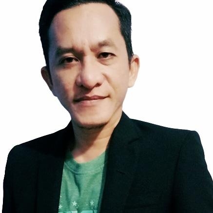 Urgensi Dosen Doktor di Tiga Wilayah Pesisir (Dumai, Bengkalis dan Meranti)