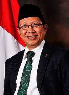 Gurihnya Isu Rekomendasi 200 Mubaligh Yang Di Keluarkan Oleh Kementrian Agama