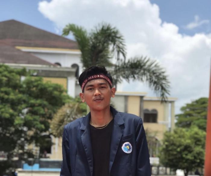 KPR Polbeng Dinilai Tidak Konsisten dan Independen Dalam Pemira Polbeng Tahun 2022