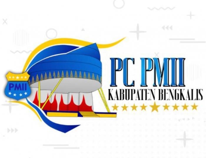 Konfercab Ke-V di Laksanakan April, Ketum PMII Bengkalis Bentuk BPK 