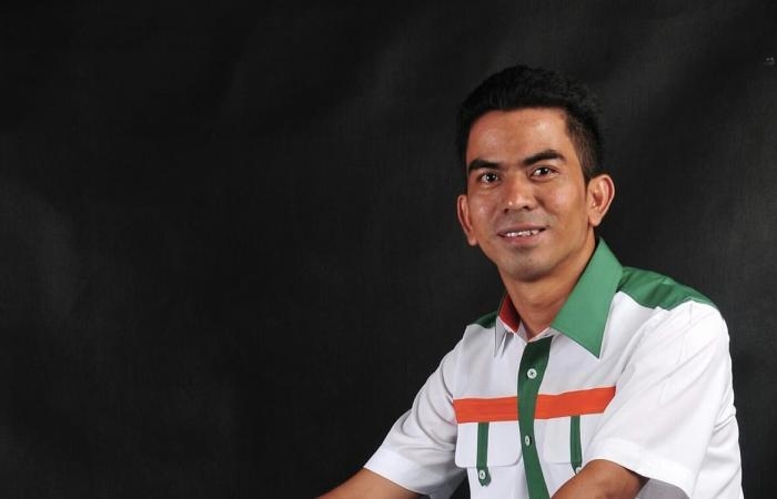 Misliadi : Penyebrangan Roro Sudah Tidak Relevan