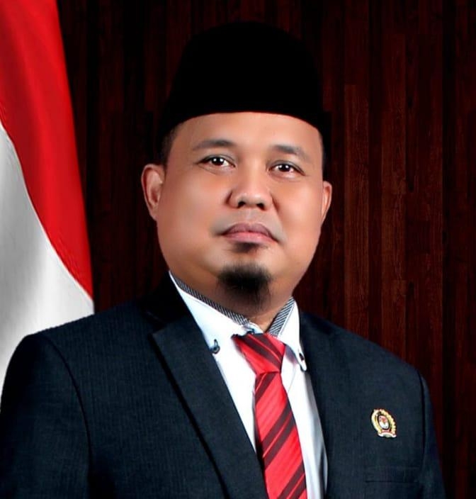 KPU Bengkalis Gelar Rapat Pleno Rekapitulasi Suara Pemilihan Bupati dan Wakil Bupati Tahun 2020