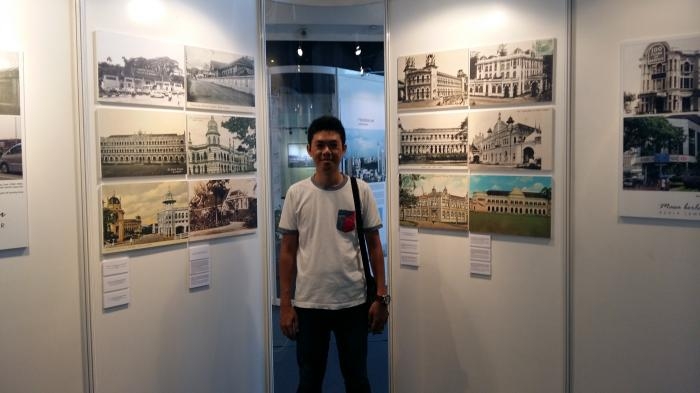 Mindset : Kunci Sukses Yang Harus Dimiliki