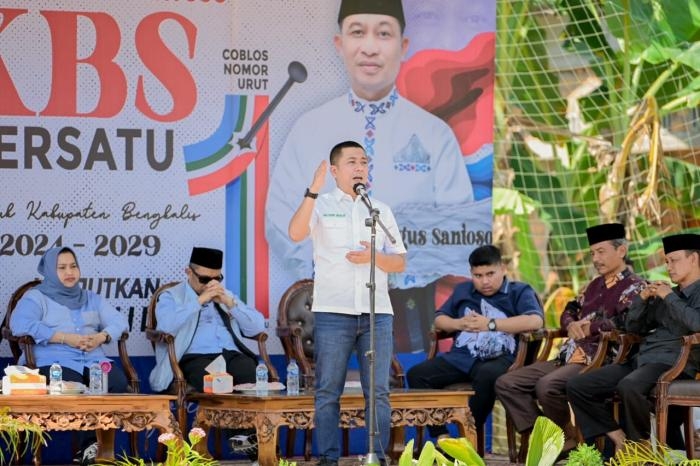 Jembatan Pulau Bengkalis - Sumatera, Hak Akses Masyarakat Bengkalis Untuk Kemajuan Daerah