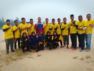 Ratusan Atlit Panahan Se-Riau Ikuti Kejurprov di Bengkalis