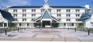 Larangan Jam Berkunjung Pasien RSUD Bengkalis Masih Berlaku