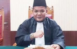 OTT Abdul Wahid Penuh Kejanggalan