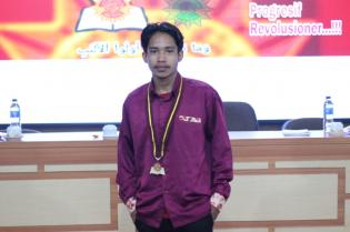 Berpotensi Merusak Ekosistem, Himapersis Riau Tolak Ekspor Pasir Laut 