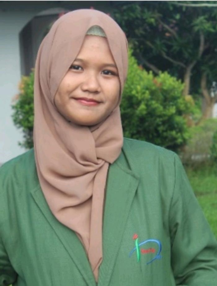 Akad Ijarah Muntahiya Bit Tamlik Pada Bank Syariah 