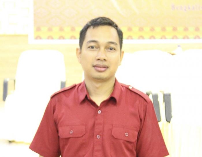 Mengunci Asa AKN Bengkalis di Ujung Tabir 