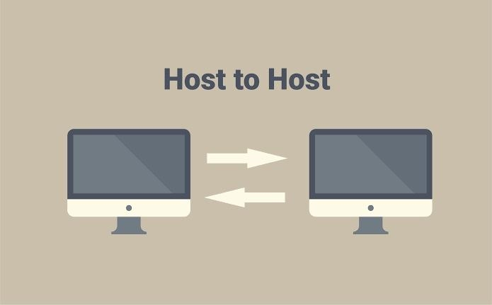 Bapenda Bengkalis Integrasikan Data Melalui Aplikasi Host to Host Dengan BPN