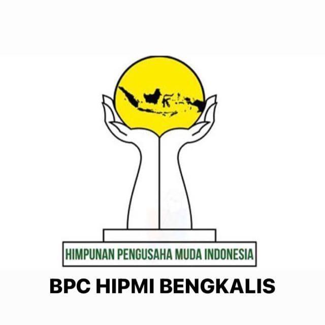 HIPMI Bengkalis Gelar Diklatcab dan Muscab Ke-3