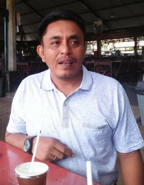 BAK Lipun Minta APIP Turun Tangan Soal Rencana Pembatalan Ratusan Paket Tender di Bengkalis