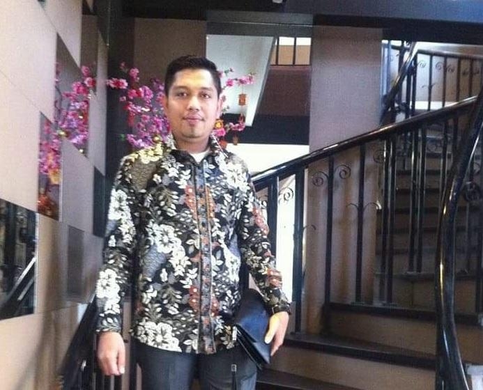 Tersangka PT RMJ Diduga Kabur, Pihak Penyidik Kerepotan