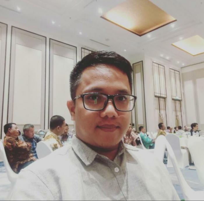 WBI Travel Promo Paket Tour Domestik dan Asia