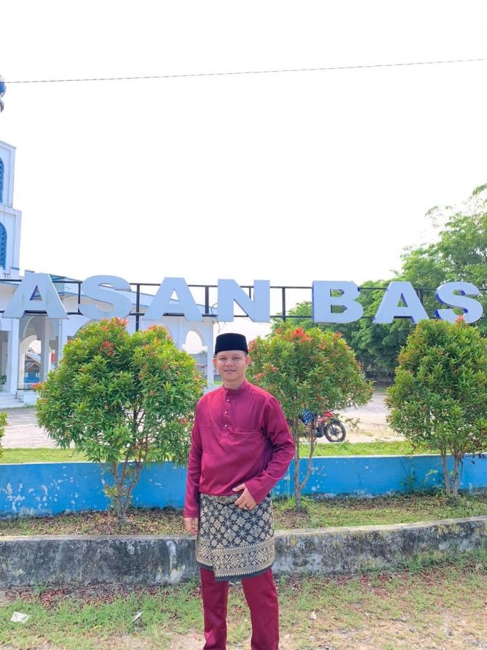 Menjelang Musda KNPI Kota Dumai, OKP Ingatkan LPJ