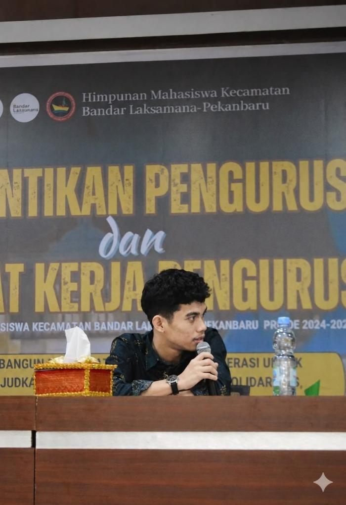 Dhava Dorong RAT Luar Biasa Koperasi KUB, Minta Anggota dan Masyarakat dapat Kejelasan 