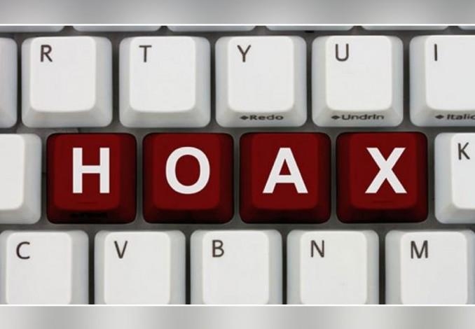 Hoax Terpa Bupati, MUI Bengkalis: Haram Menyebarkan Informasi Bohong