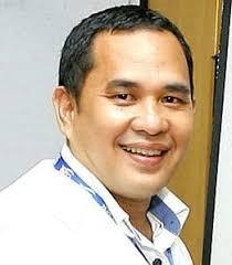 SPS, PWI, IJTI dan AJI Gelar Gerakan Anti Hoax Goes To School