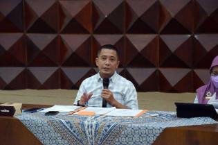 Catat Sejarah Baru, PKB Raih 5 Kursi DPRD Bengkalis 