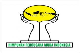 Muscab HIPMI Bengkalis Digelar di Duri Illegal, Senio HIPMI Riau Marah