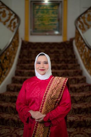 Rekomendasi Salur DBH Pajak Triwulan III Resmi Dikeluarkan Kemenkeu RI