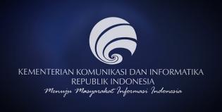 Kabar Gembira, Beasiswa Bagi Program S2 