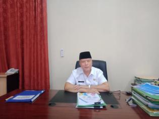 24 Indikator Sebagai Syarat Wajib Jadikan Bengkalis Sebagai Kota Layak Anak